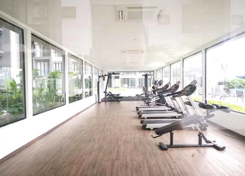 Photo of Others in Medini