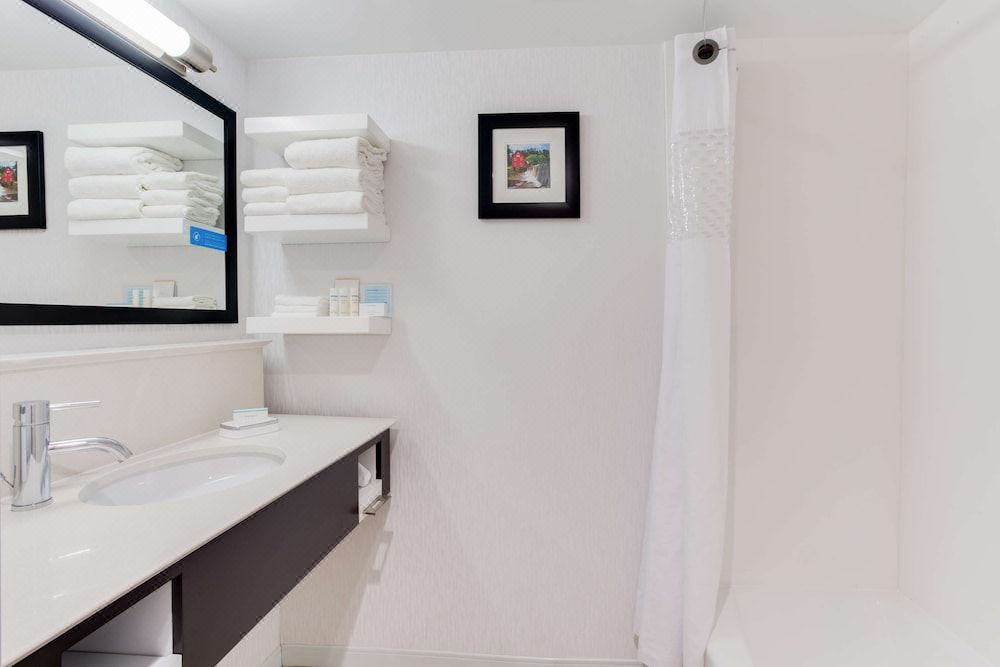 Photo of Bathroom in Norcross