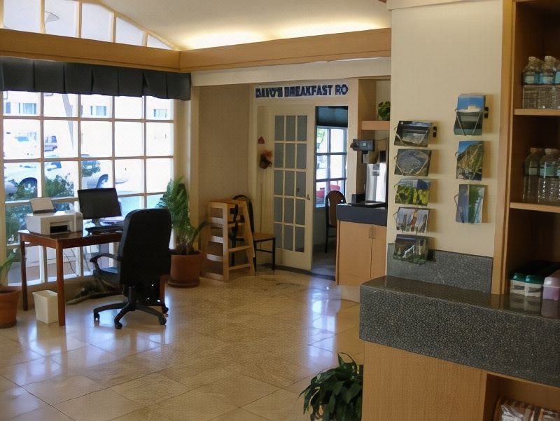 Photo of Livingroom in Roseburg