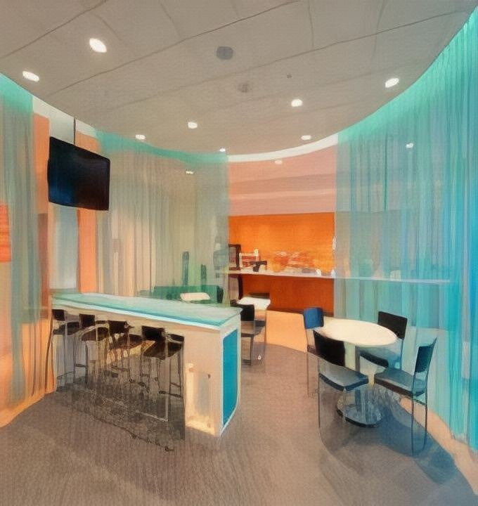 Photo of Others in Rexburg