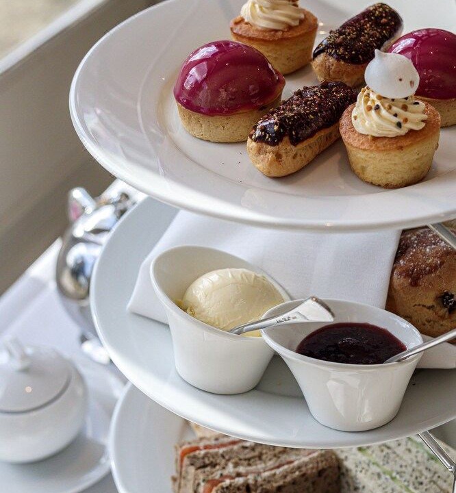 Photo of Others in Wilmington