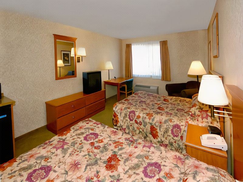 Photo of Bedroom in Ephrata