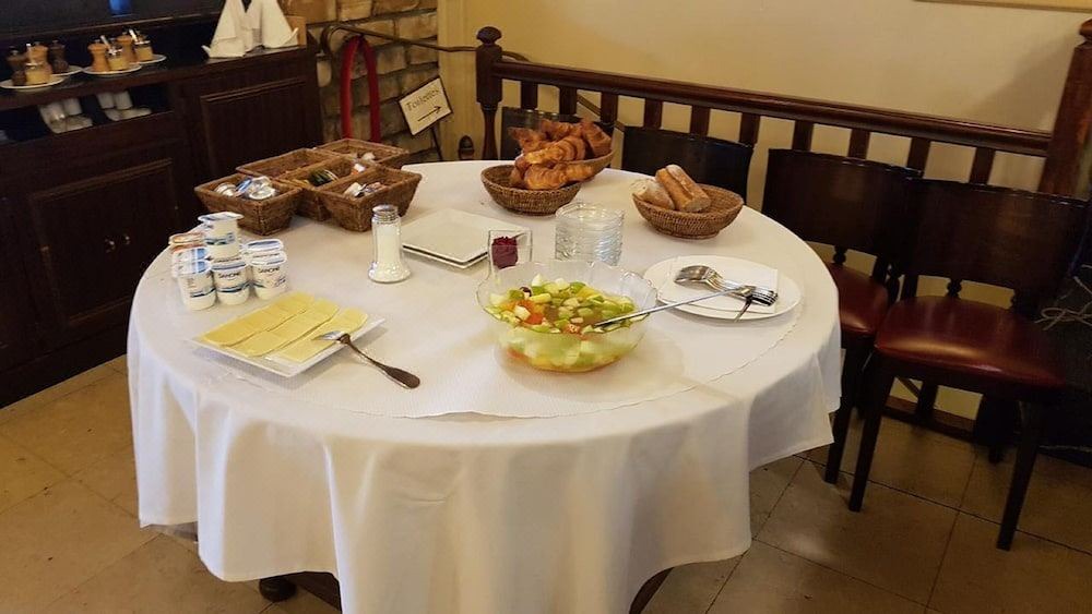 Photo of Others in Saint-Mande