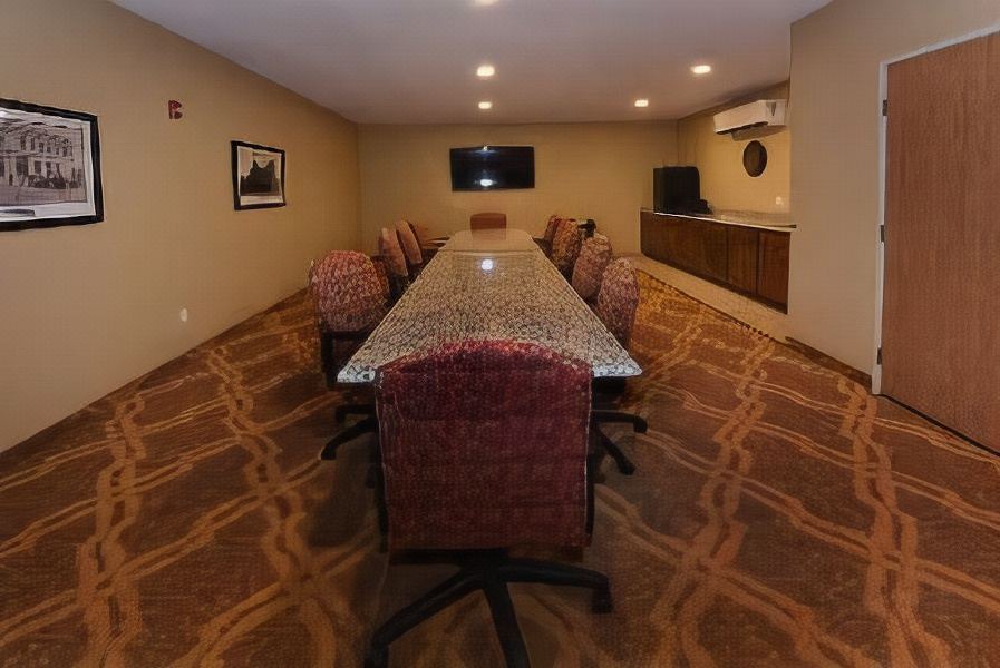 Photo of Others in Zillah