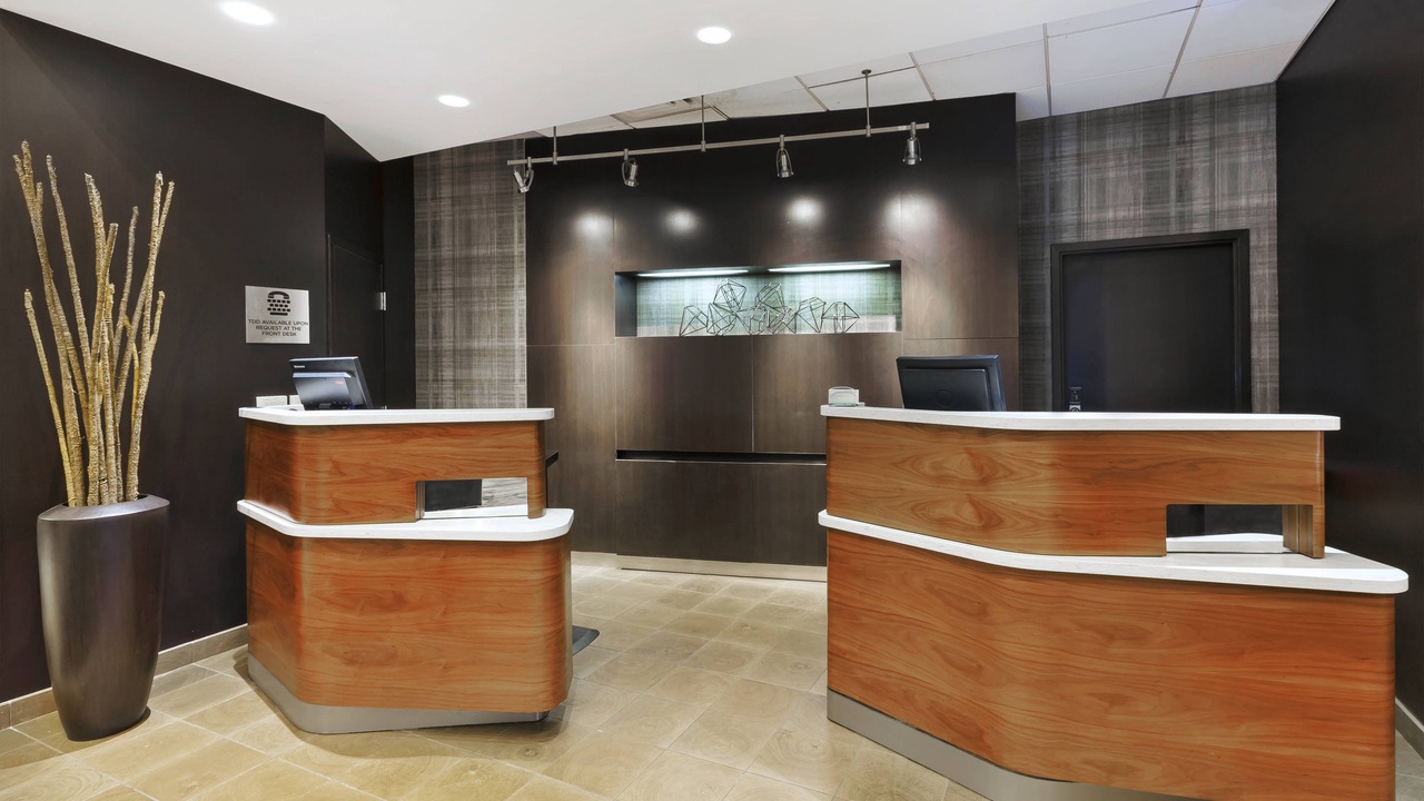 Photo of Others in Secaucus