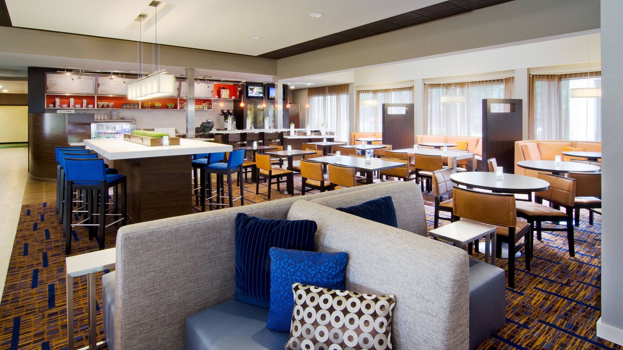 Photo of Livingroom in Greenway