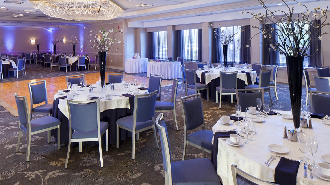 Photo of Others in East Syracuse