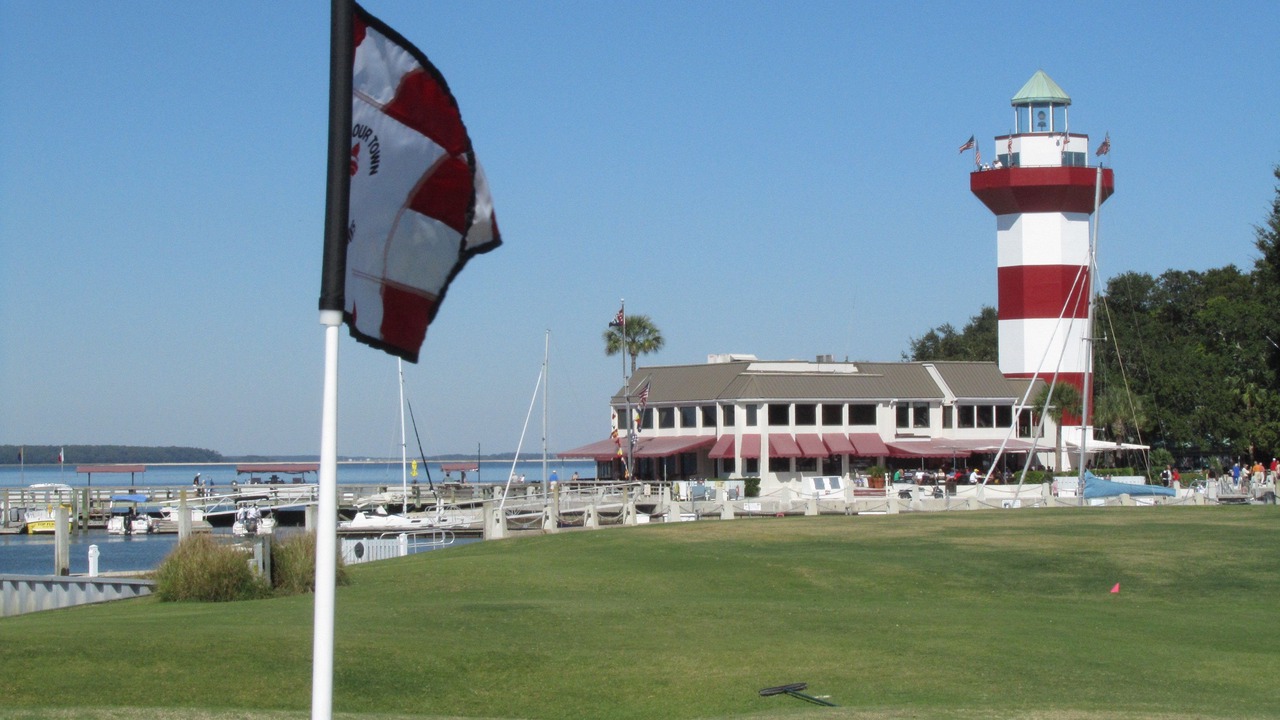 Photo of Buildings in Kingsland
