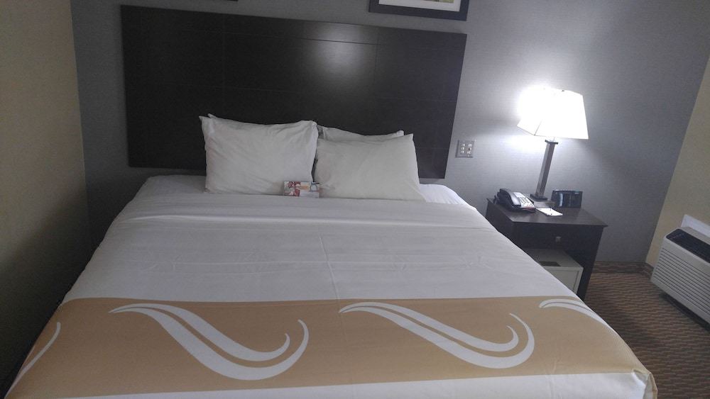 Photo of Bedroom in Westfield