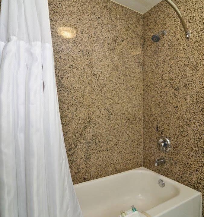 Photo of Bathroom in Vallejo