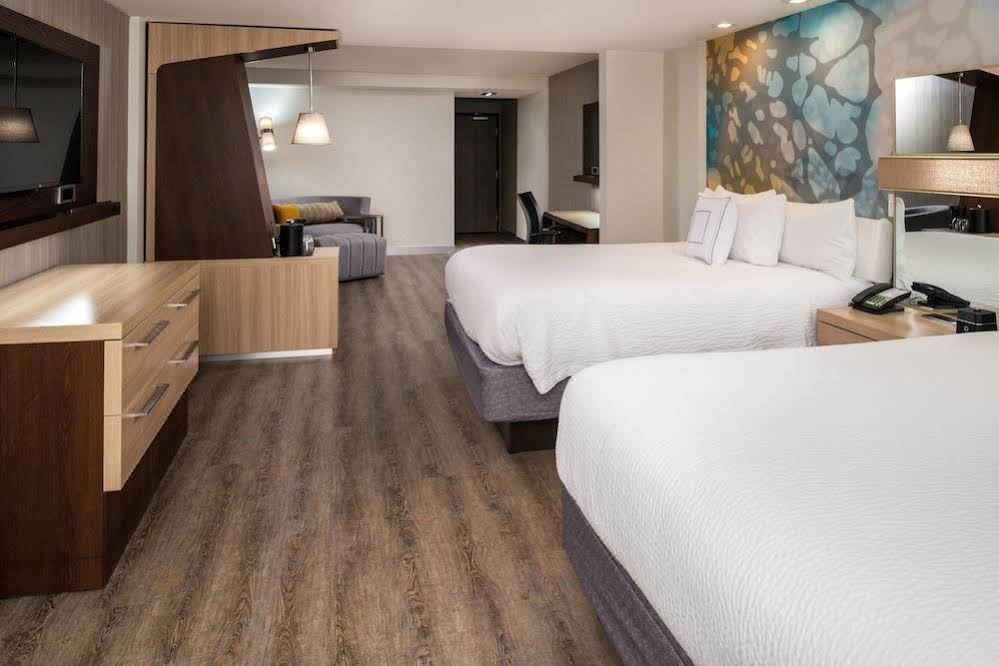 Photo of Bedroom in Temecula