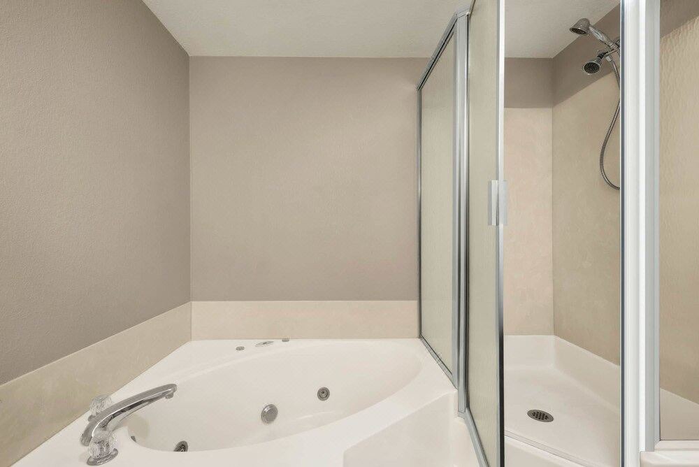 Photo of Bathroom in Washington