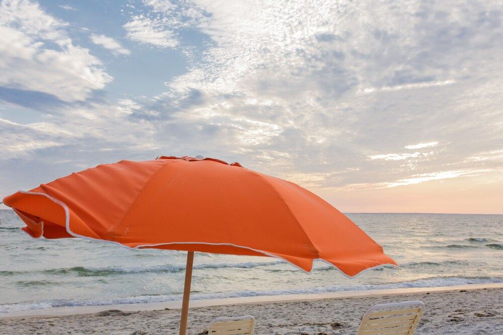 Photo of Others in Silver Beach