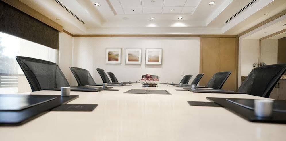 Photo of Livingroom in Boca Raton