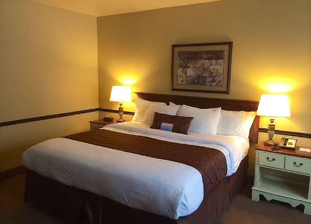 Photo of Bedroom in Provo