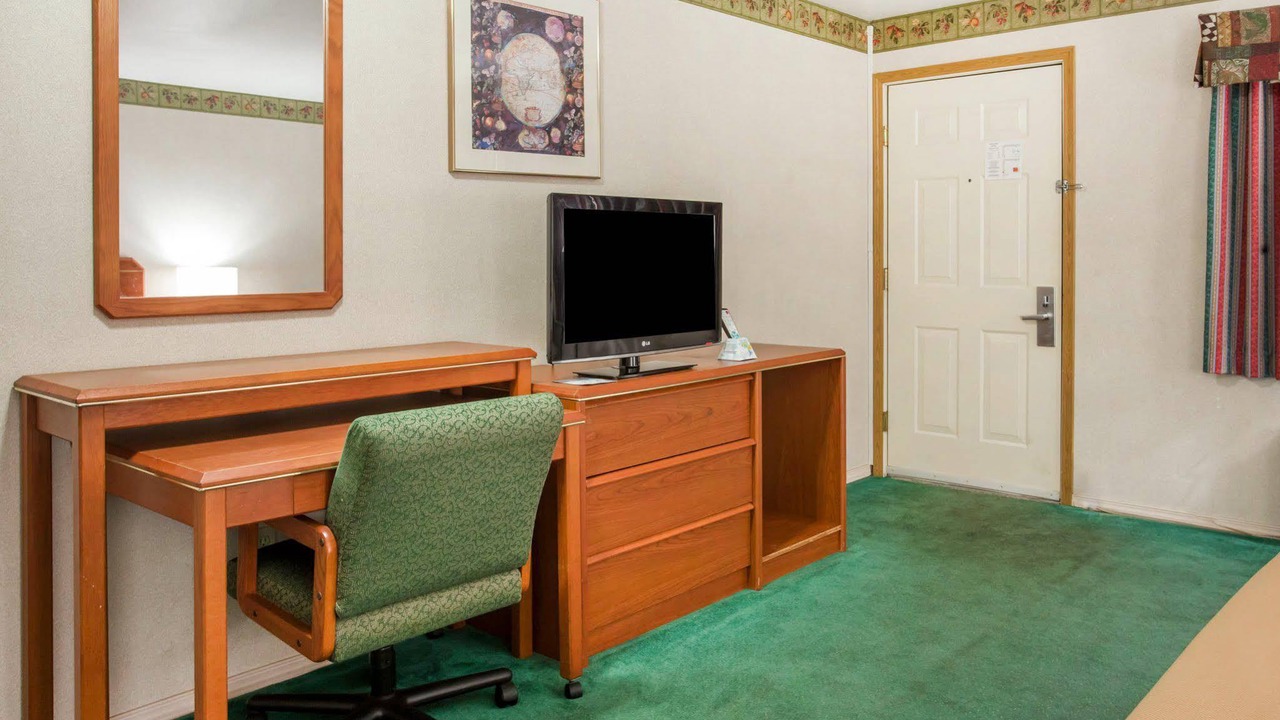 Photo of Others in Downtown Vancouver