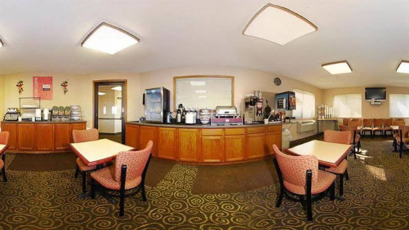 Photo of Livingroom in Lexington