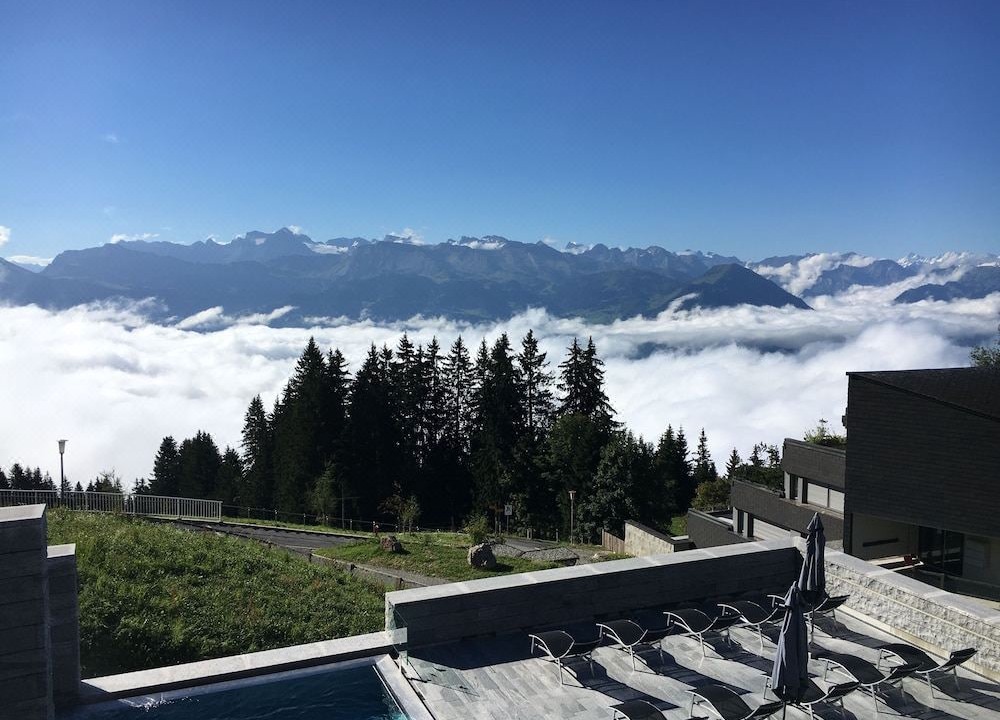 Photo of Others in Rigi Kaltbad