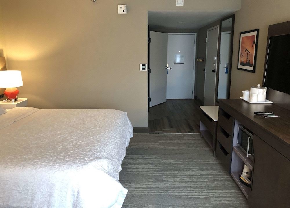 Photo of Bedroom in El Dorado