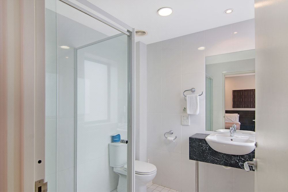 Photo of Bathroom in Hamilton