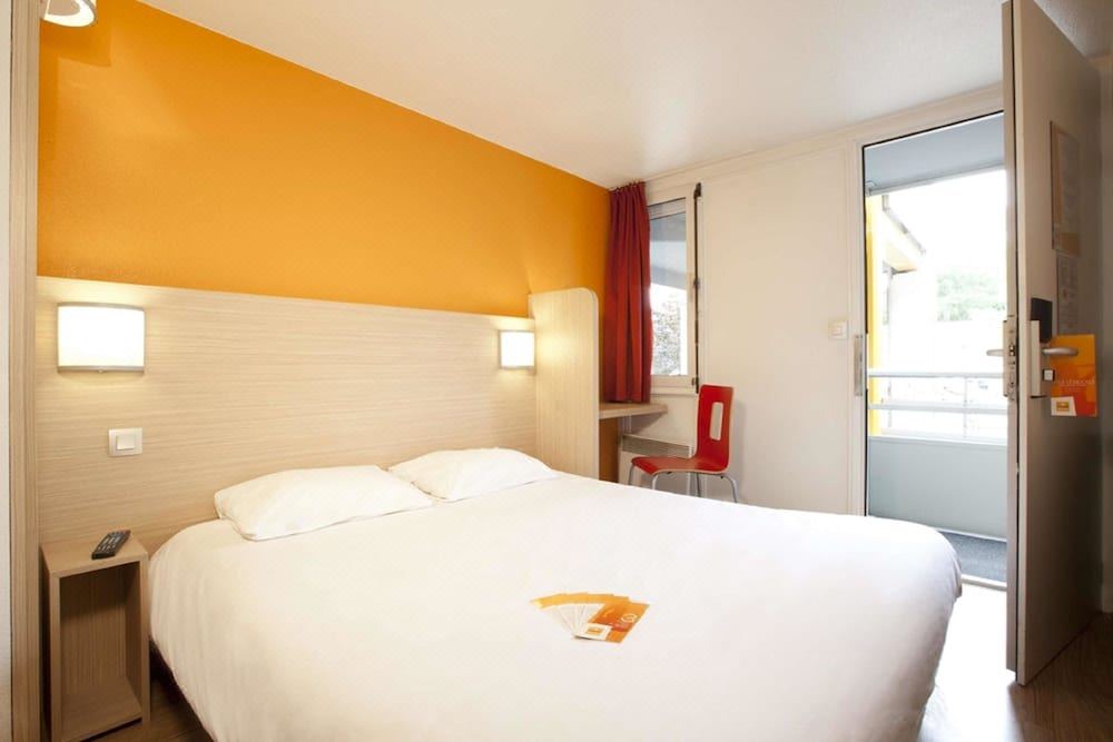 Photo of Bedroom in Roncq