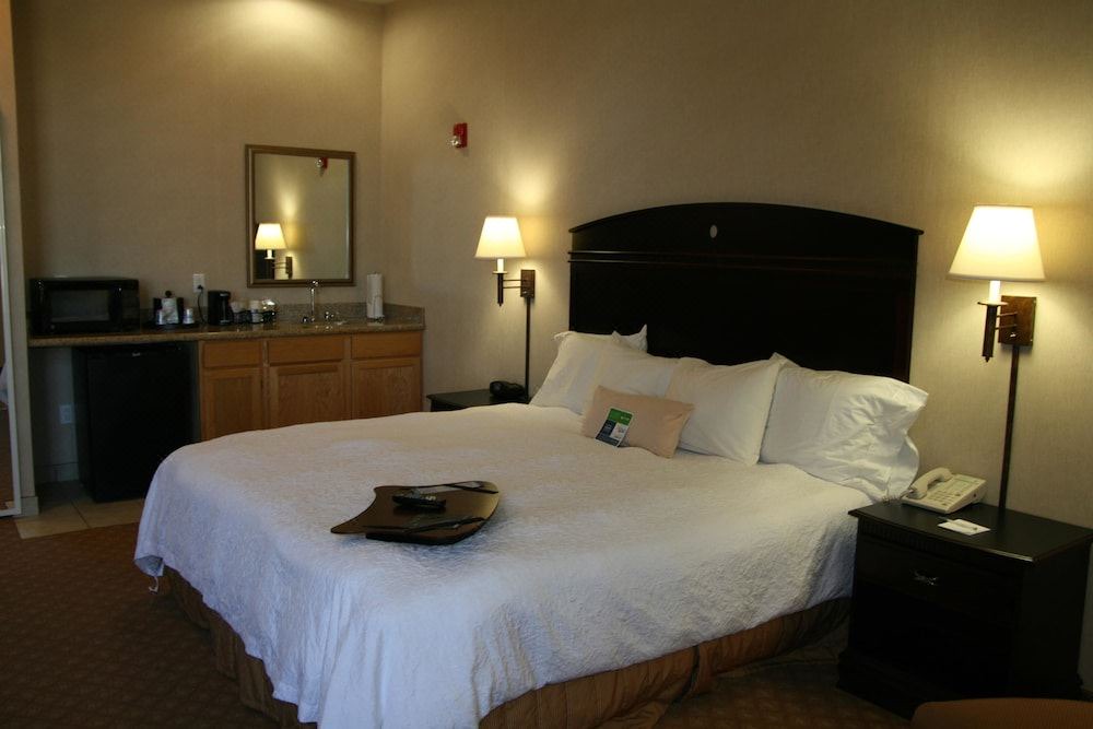 Photo of Bedroom in Allison