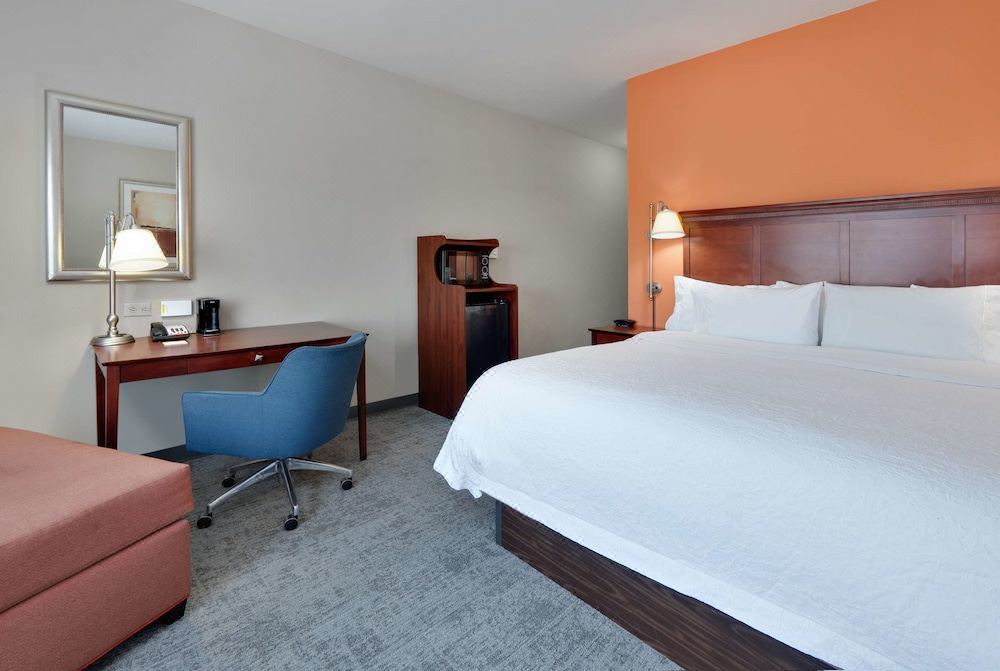 Photo of Bedroom in Abilene