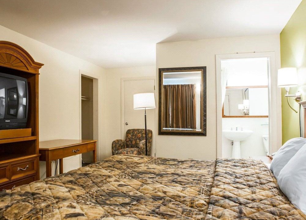 Photo of Bedroom in Middletown