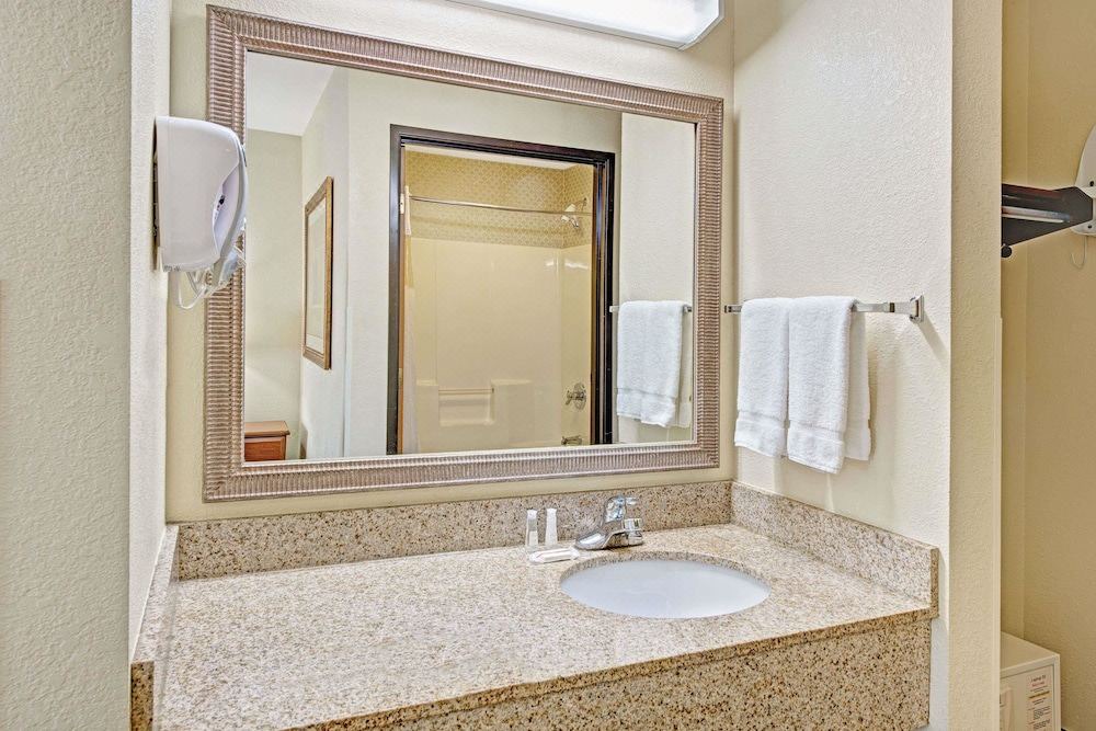 Photo of Bathroom in Acton