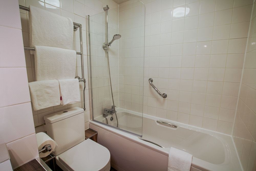 Photo of Bathroom in Dunmow