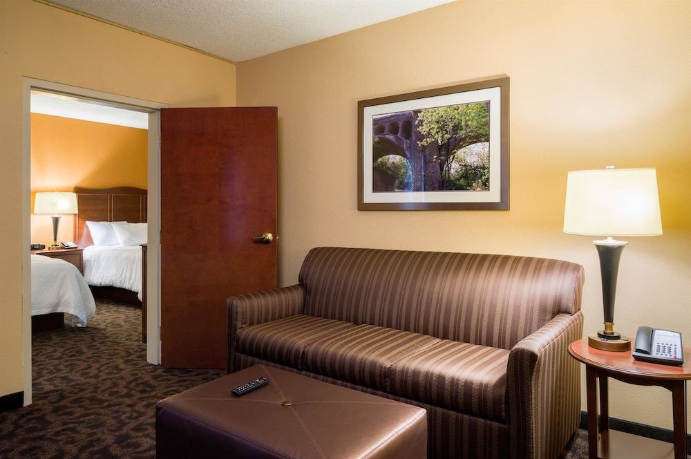 Photo of Livingroom in Danville
