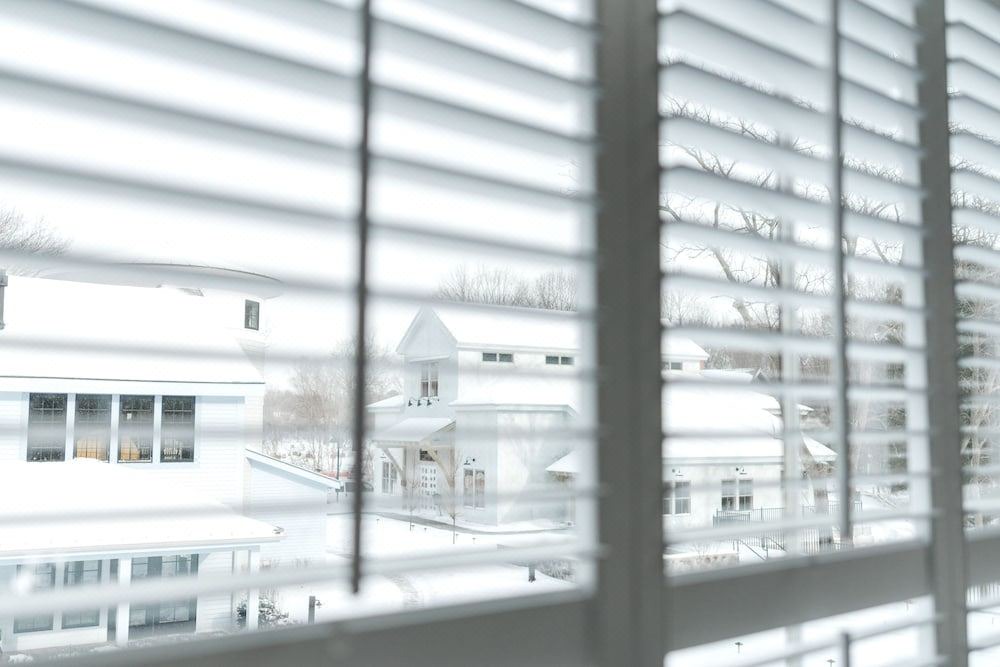 Photo of Others in Rowley