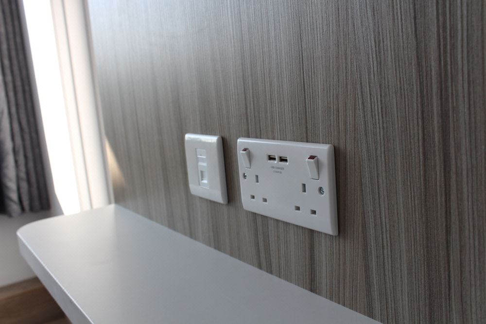 Photo of Others in Hillingdon