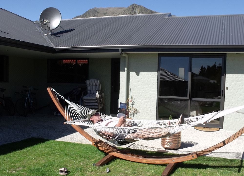 Photo of Others in Omarama