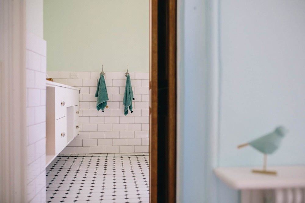 Photo of Others in Upper Wakefield