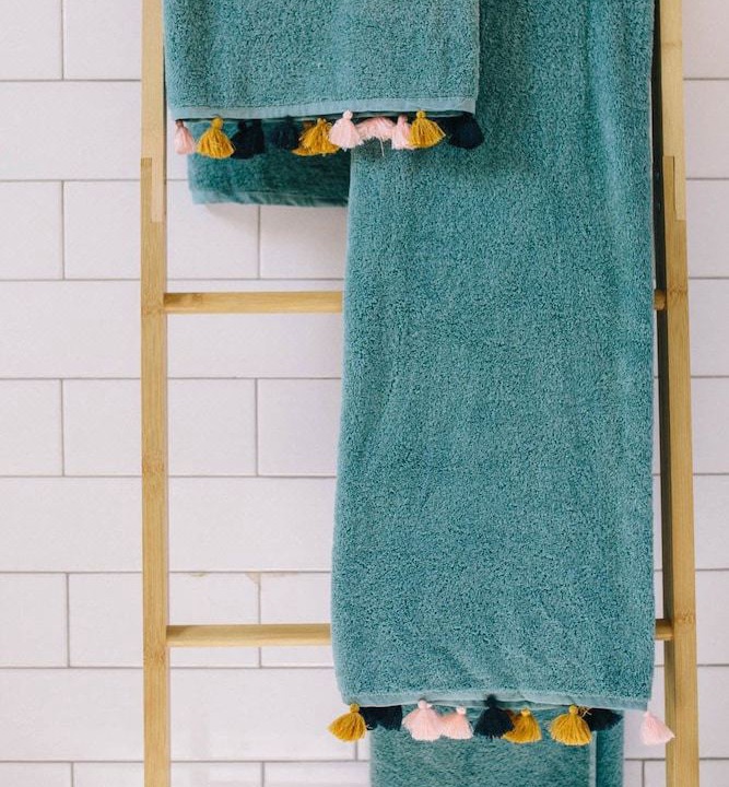 Photo of Others in Upper Wakefield