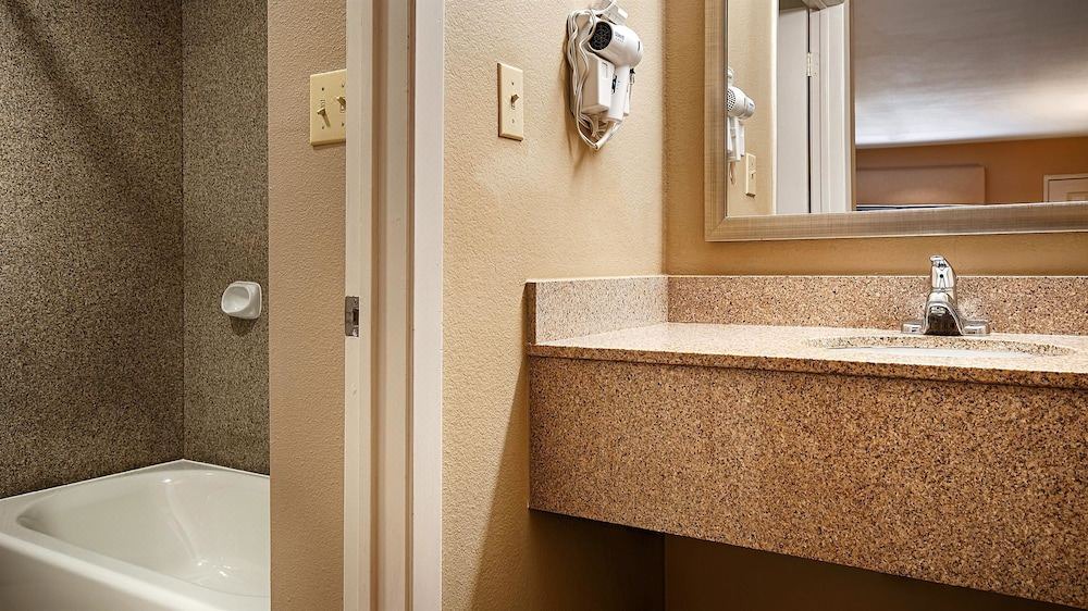 Photo of Bathroom in Cedar Park