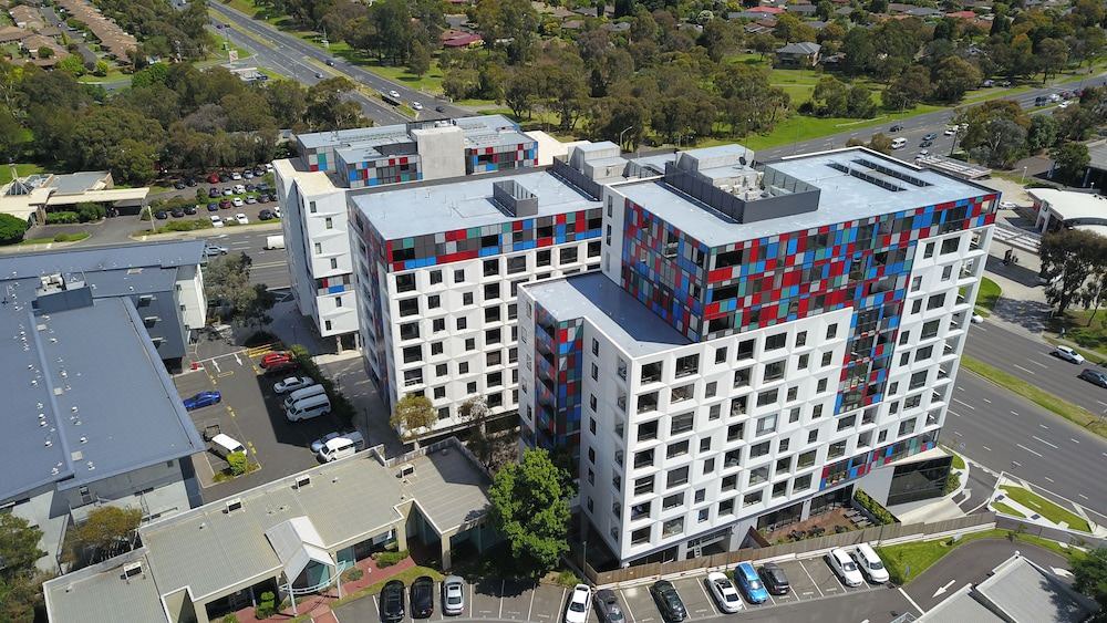 Photo of Others in Wantirna South