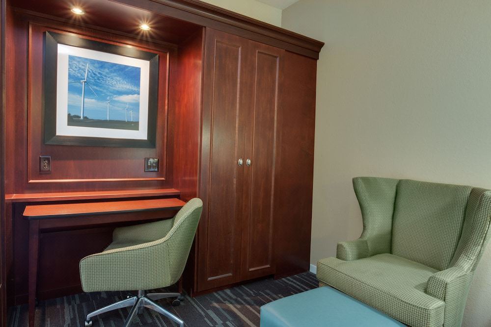 Photo of Livingroom in Somerset
