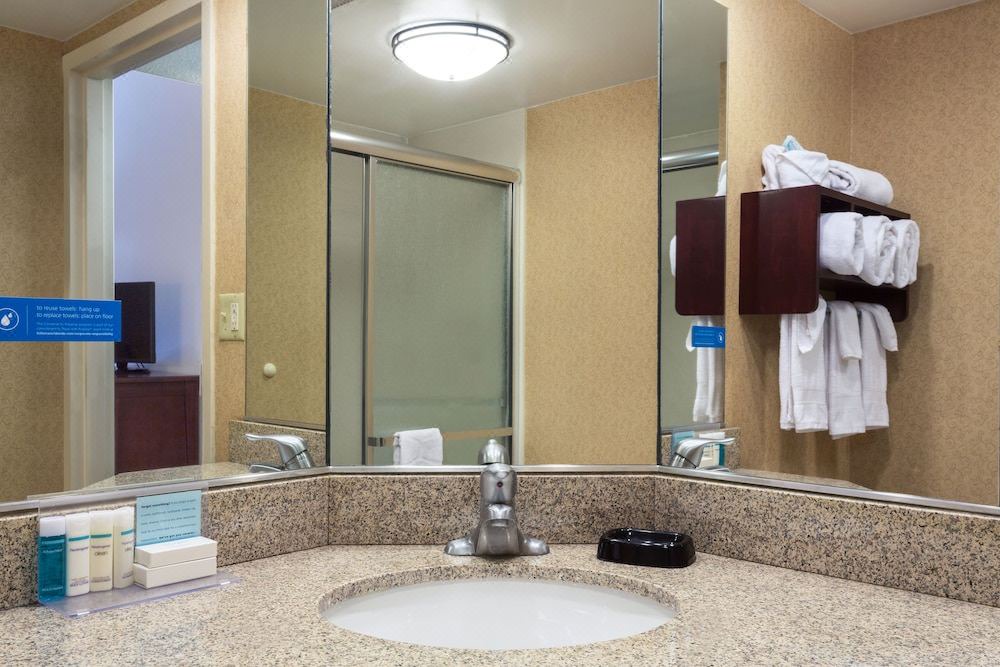 Photo of Bathroom in Somerset