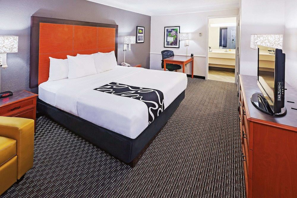 Photo of Bedroom in Knox - Henderson