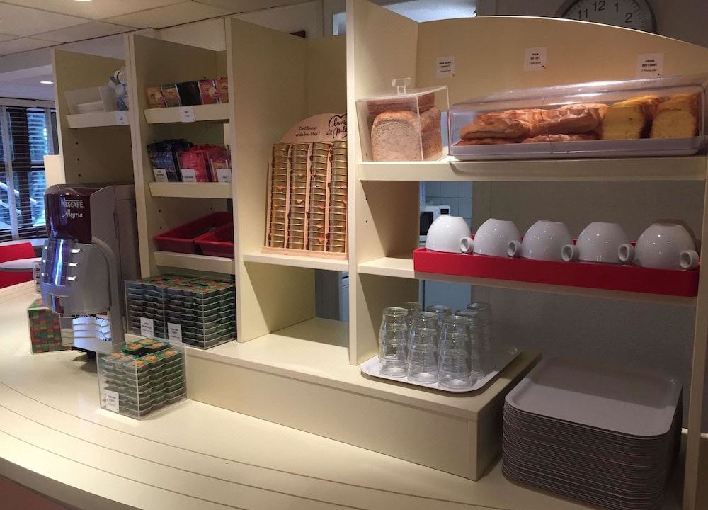 Photo of Others in Rouvignies