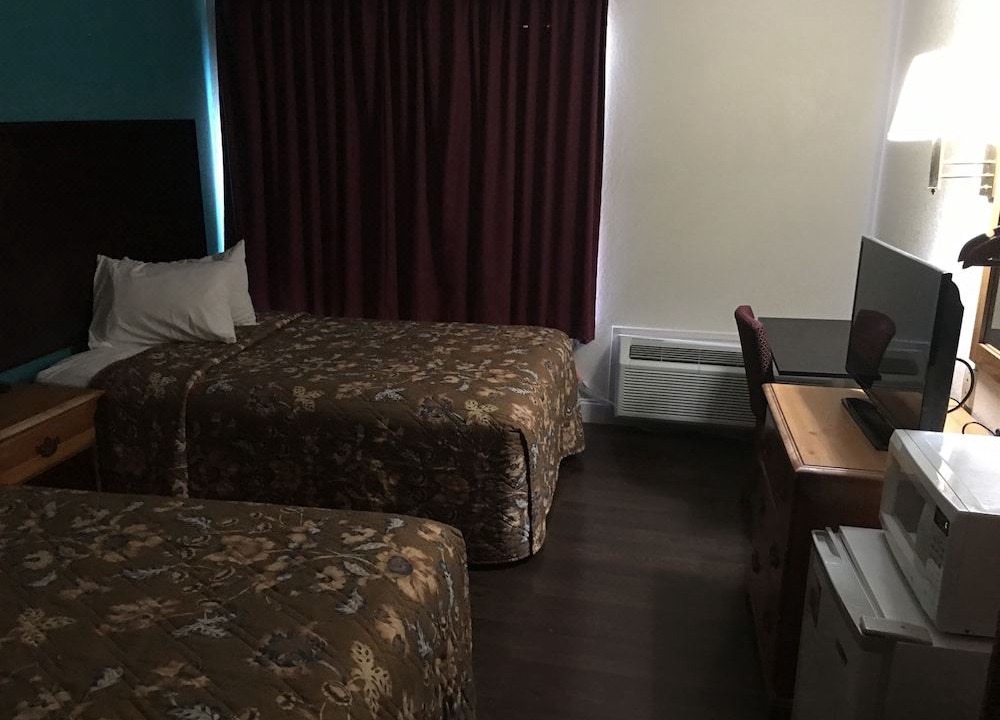Photo of Bedroom in Thomson