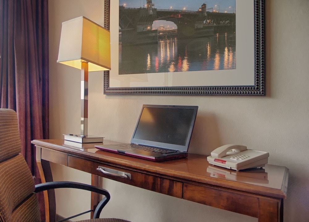 Photo of Others in Lloyd District