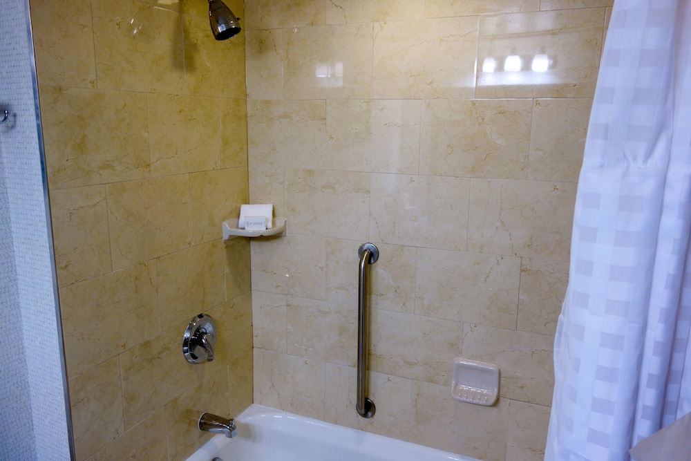 Photo of Others in Leominster