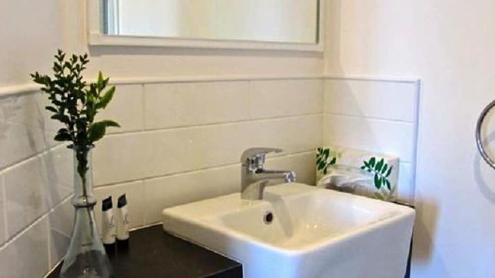 Photo of Bathroom in Allansford