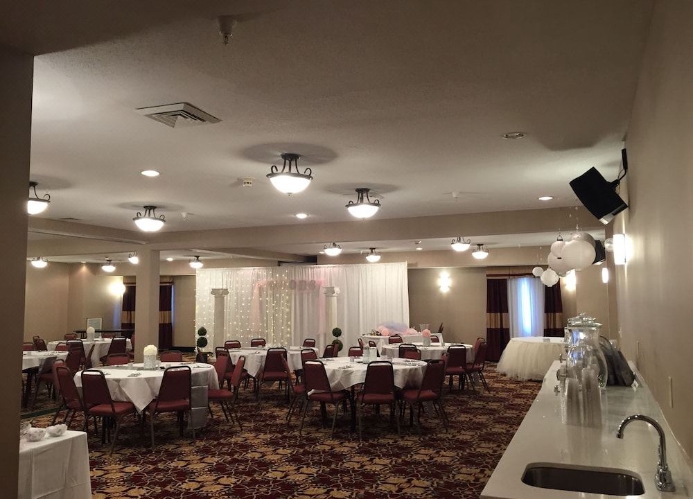 Photo of Livingroom in Auburn