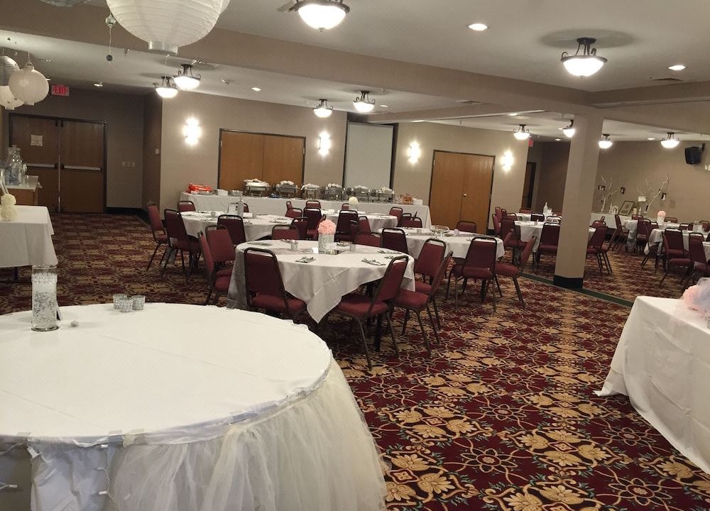 Photo of Livingroom in Auburn