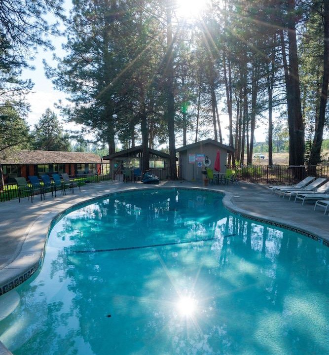 Photo of Outdoor in Century West