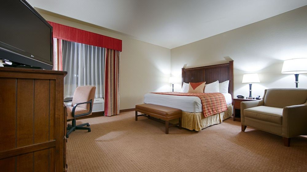Photo of Bedroom in Stillwater